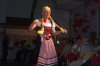 2007