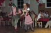 2007