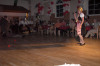 2007