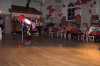 2007