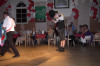 2007