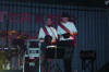 2007
