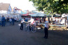2007