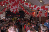 2007