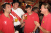 2007
