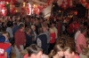 2007