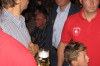 2007