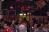 2007