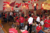 2007