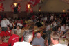 2007
