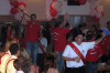 2007