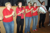 2007