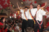 2007