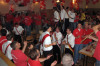 2007
