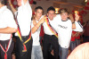 2007