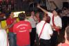 2007