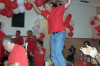 2007