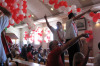 2007