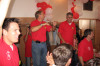 2007