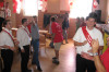 2007