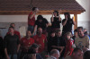 2007