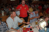 2007