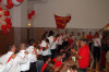 2007