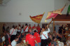 2007
