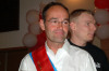 2007