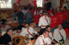 2007