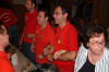 2007