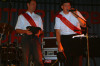 2007