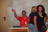 2007