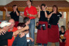 2007
