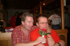 2007