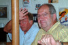 2007