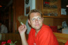 2007