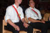 2007