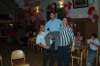 2007