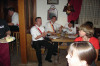 2007