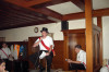 2007