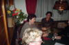 2007