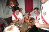 2007