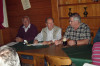2007