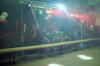 2007
