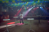 2007
