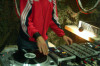 2007