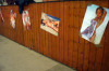 2007