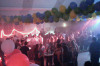 2007