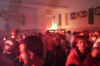 2007